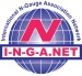 International N-Gauge Assotiation Network