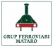 Grup Ferroviari de Mataró