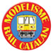 Modélisme Rail Catalan